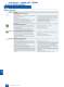 GAMMA Building Management Systems