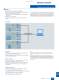 GAMMA Building Management Systems
