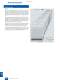 GAMMA Building Management Systems