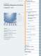 GAMMA Building Management Systems