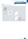GAMMA Building Management Systems