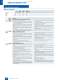 GAMMA Building Management Systems