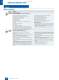 GAMMA Building Management Systems