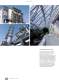 GAMMA Building Management Systems