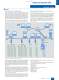 GAMMA Building Management Systems