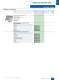 GAMMA Building Management Systems