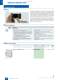 GAMMA Building Management Systems