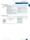 GAMMA Building Management Systems