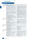GAMMA Building Management Systems