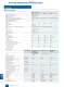 Low-Voltage Power Distribution and Electrical Installation LV 10.1 