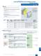 Low-Voltage Power Distribution and Electrical Installation LV 10.1 