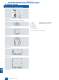 Low-Voltage Power Distribution and Electrical Installation LV 10.1 