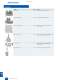 Low-Voltage Power Distribution and Electrical Installation LV 10.1 