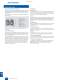 Low-Voltage Power Distribution and Electrical Installation LV 10.1 