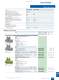 Low-Voltage Power Distribution and Electrical Installation LV 10.1 