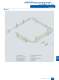 Low-Voltage Power Distribution and Electrical Installation LV 10.1 