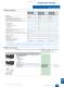 Low-Voltage Power Distribution and Electrical Installation LV 10.1 