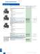 Low-Voltage Power Distribution and Electrical Installation LV 10.1 