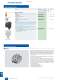 Low-Voltage Power Distribution and Electrical Installation LV 10.1 
