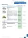 Low-Voltage Power Distribution and Electrical Installation LV 10.1 