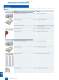 Low-Voltage Power Distribution and Electrical Installation LV 10.1 