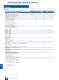 Low-Voltage Power Distribution and Electrical Installation LV 10.1 