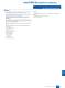 Low-Voltage Power Distribution and Electrical Installation LV 10.1 