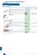 Low-Voltage Power Distribution and Electrical Installation LV 10.1 