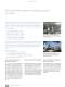 LV 70 - SIVACON 8PS Busbar Trunking Systems  