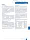 LV 70 - SIVACON 8PS Busbar Trunking Systems  