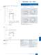 LV 70 - SIVACON 8PS Busbar Trunking Systems  