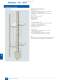 LV 70 - SIVACON 8PS Busbar Trunking Systems  