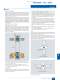 LV 70 - SIVACON 8PS Busbar Trunking Systems  