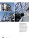 LV 70 - SIVACON 8PS Busbar Trunking Systems  