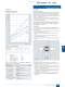 LV 70 - SIVACON 8PS Busbar Trunking Systems  