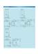 SU/SH & LHU Benchtop Catalog - ESPEC NORTH AMERICA