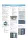 SU/SH & LHU Benchtop Catalog - ESPEC NORTH AMERICA