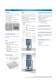 SU/SH & LHU Benchtop Catalog - ESPEC NORTH AMERICA