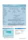 SU/SH & LHU Benchtop Catalog - ESPEC NORTH AMERICA