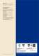 SU/SH & LHU Benchtop Catalog - ESPEC NORTH AMERICA