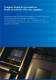 SU/SH & LHU Benchtop Catalog - ESPEC NORTH AMERICA