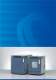 SU/SH & LHU Benchtop Catalog - ESPEC NORTH AMERICA