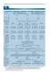 SU/SH & LHU Benchtop Catalog - ESPEC NORTH AMERICA