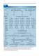 SU/SH & LHU Benchtop Catalog - ESPEC NORTH AMERICA