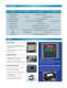 Criterion Series PDF Brochure - ESPEC NORTH AMERICA