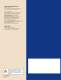 Criterion Series PDF Brochure - ESPEC NORTH AMERICA