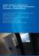 MC Series PDF Catalog - ESPEC NORTH AMERICA