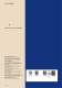MC Series PDF Catalog - ESPEC NORTH AMERICA