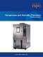 Platinous PDF Brochure - ESPEC NORTH AMERICA