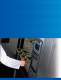 Platinous PDF Brochure - ESPEC NORTH AMERICA